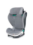 BeSafe Gyerekülés iZi Flex FIX 2 i-Size, 100-150 cm - Peak Mesh