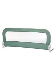   Fillikid leesésgátló boxspring-ágyra is Lara 150x60cm - menta 289-60-14 