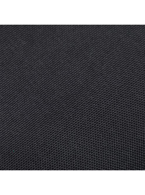 Fillikid napvitorla babakocsira Easy fekete melanzs 1520-06