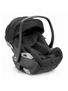 CAM hordozó Relax I-Size 40-87cm Modus és Techno Babila babakocsikra 179 fekete