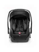 CAM hordozó Relax I-Size 40-87cm Modus és Techno Babila babakocsikra 179 fekete