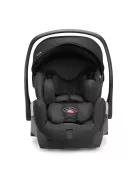 CAM hordozó Relax I-Size 40-87cm Modus és Techno Babila babakocsikra 179 fekete