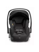 CAM hordozó Relax I-Size 40-87cm Modus és Techno Babila babakocsikra 179 fekete