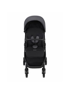 Kikkaboo Alexa sport babakocsi, 22 kg - szürke