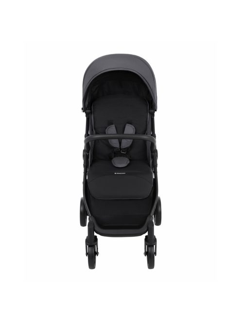 Kikkaboo Alexa sport babakocsi, 22 kg - szürke