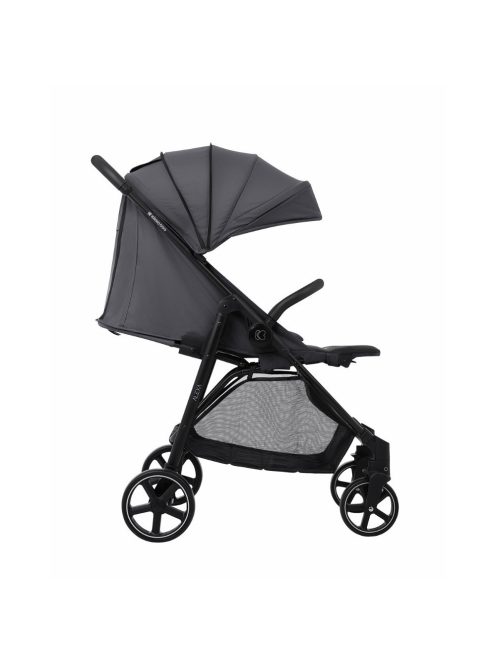 Kikkaboo Alexa sport babakocsi, 22 kg - szürke