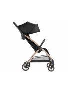Kikkaboo Joy, automata sport babakocsi, 22 kg - fekete