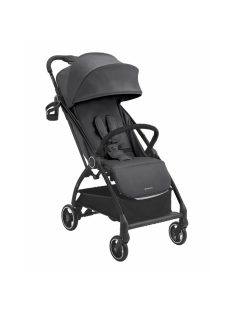 Kikkaboo Joy, automata sport babakocsi, 22 kg - szürke