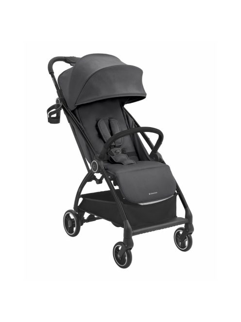 Kikkaboo Joy, automata sport babakocsi, 22 kg - szürke