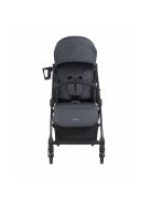 Kikkaboo Joy, automata sport babakocsi, 22 kg - szürke