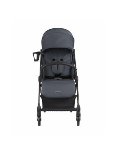 Kikkaboo Joy, automata sport babakocsi, 22 kg - szürke