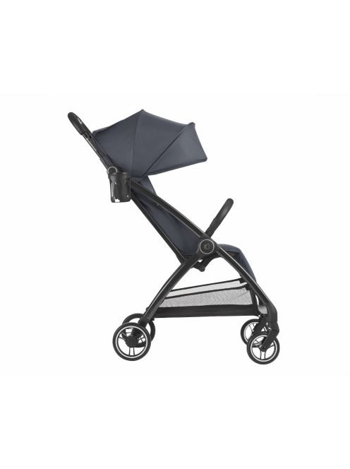 Kikkaboo Joy, automata sport babakocsi, 22 kg - szürke