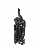 Kikkaboo Joy, automata sport babakocsi, 22 kg - szürke