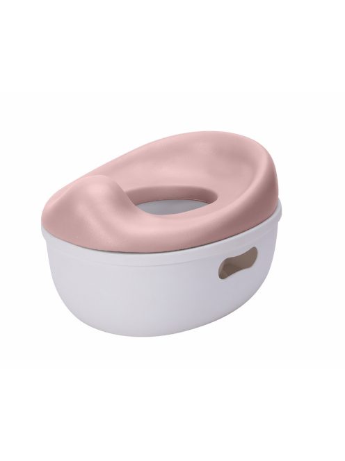Kikkaboo Trio, 3in1 bili - pink