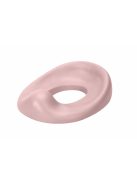 Kikkaboo Trio, 3in1 bili - pink