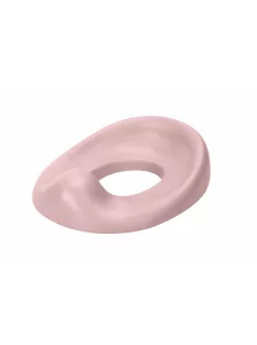 Kikkaboo Trio, 3in1 bili - pink
