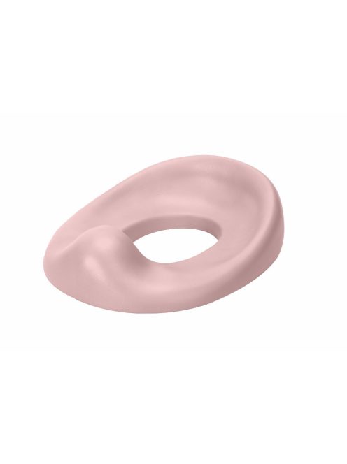 Kikkaboo Trio, 3in1 bili - pink