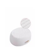 Kikkaboo Trio, 3in1 bili - pink