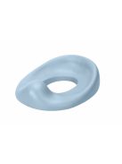 Kikkaboo Trio, 3in1 bili - kék