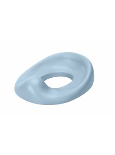 Kikkaboo Trio, 3in1 bili - kék