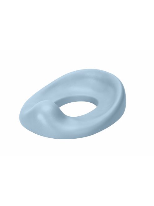 Kikkaboo Trio, 3in1 bili - kék