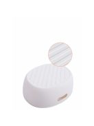 Kikkaboo Trio, 3in1 bili - kék