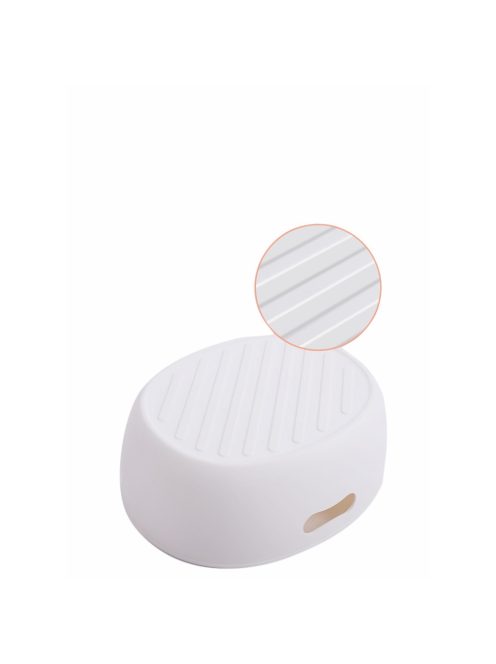 Kikkaboo Trio, 3in1 bili - kék