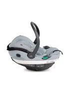 BeSafe Hordozó Go Beyond i-Size, 40-87 cm - Peak Mesh