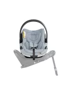 BeSafe Hordozó Go Beyond i-Size, 40-87 cm - Peak Mesh