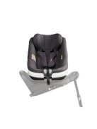 BeSafe Gyerekülés Beyond 360 i-Size, 61-125 cm - Dark Grey Mélange