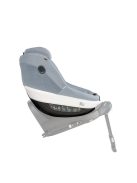 BeSafe gyerekülés Beyond 360 i-Size 61-125 cm - Peak Mesh