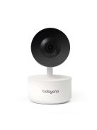 BabyOno Babafigyelő Smart kamera, WIFI, 1514