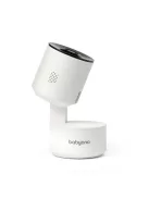 BabyOno Babafigyelő Smart kamera, WIFI, 1514