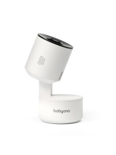 BabyOno Babafigyelő Smart kamera, WIFI, 1514