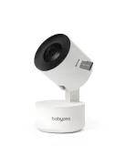 BabyOno Babafigyelő Smart kamera, WIFI, 1514