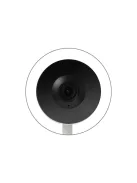 BabyOno Babafigyelő Smart kamera, WIFI, 1514