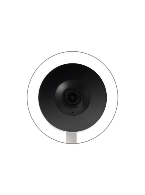 BabyOno Babafigyelő Smart kamera, WIFI, 1514