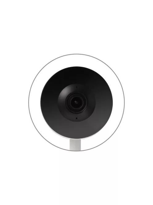 BabyOno Babafigyelő Smart kamera, WIFI, 1514