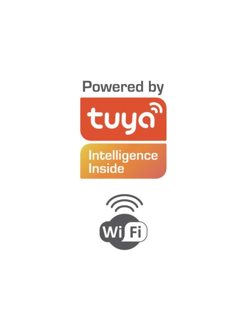 BabyOno Babafigyelő Smart kamera, WIFI, 1514