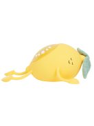 Badabulle - Éjjeli fény zenélő, Basile, a citrom, B015020