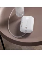Philips AVENT Elektromos mellszívó tölthető SCF396/31