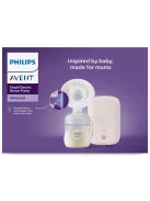 Philips AVENT Elektromos mellszívó SCF395/31