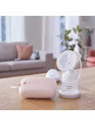 Philips AVENT Elektromos mellszívó SCF395/31