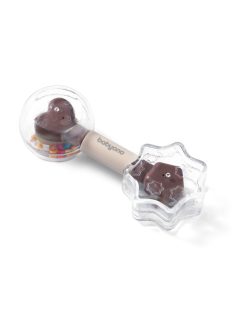 BabyOno Csörgő csillag, 1549