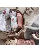BabyOno Csörgő papagáj, 1550