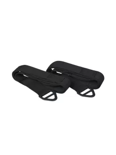   BeSafe Extra rögzítő pántok Stretch (B) ülésekhez - 1 pár