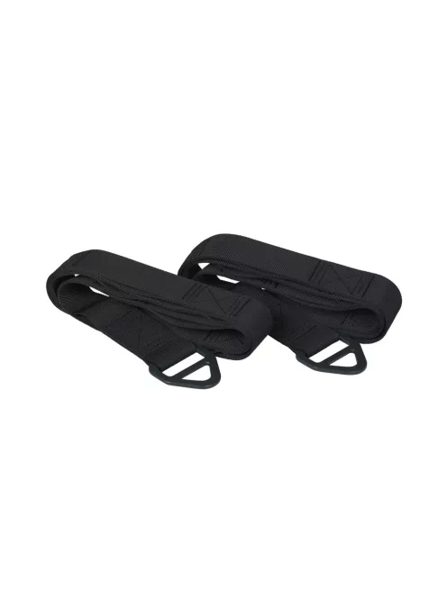 BeSafe Extra rögzítő pántok Stretch (B) ülésekhez - 1 pár