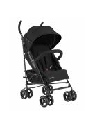 Kikkaboo Beetle sport babakocsi - fekete