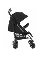 Kikkaboo Beetle sport babakocsi - fekete