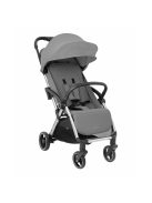 Kikkaboo Eden, automata sport babakocsi, 22 kg - szürke